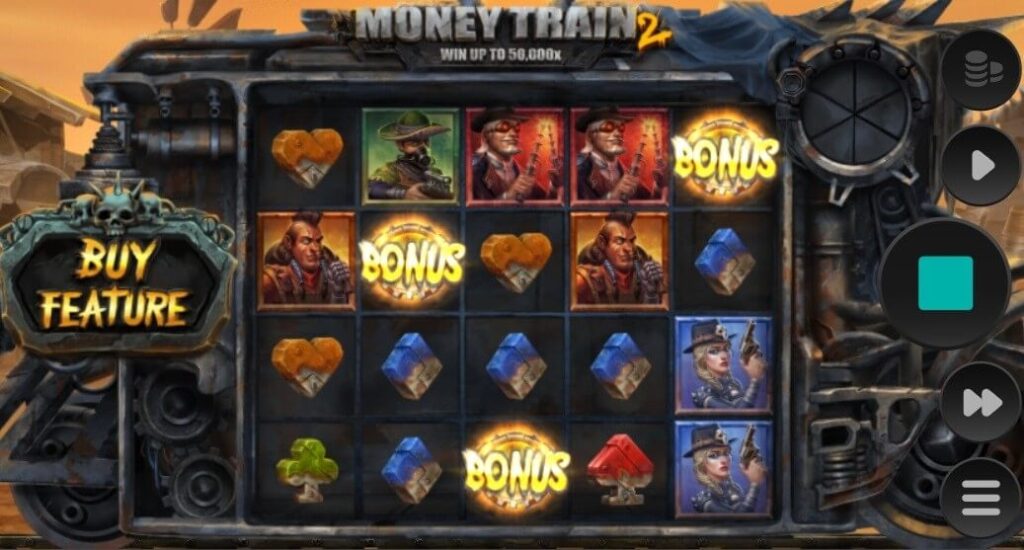 money train 2 game money-train-2-game