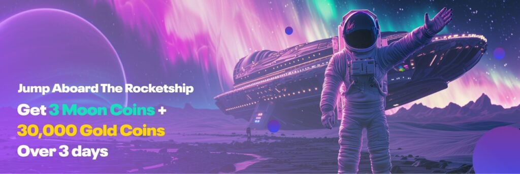 moonspin bonus Moonspin bonus banner