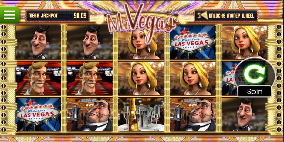 mrvegas slot mrvegas-slot