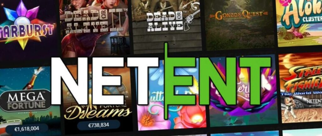 netend online casino 1536x653 1 netend online casino 1536x653 1