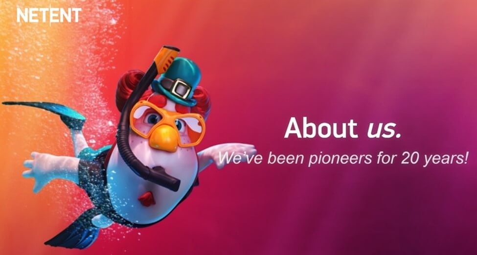 netent banner netent banner
