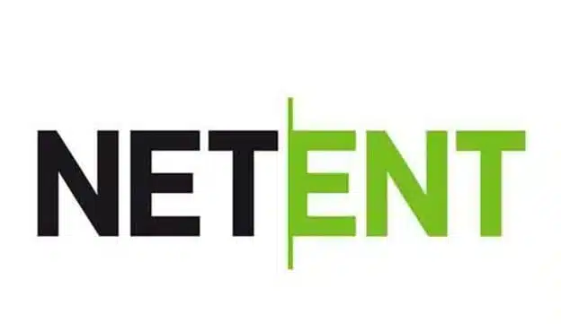 netent casino games netent casino games