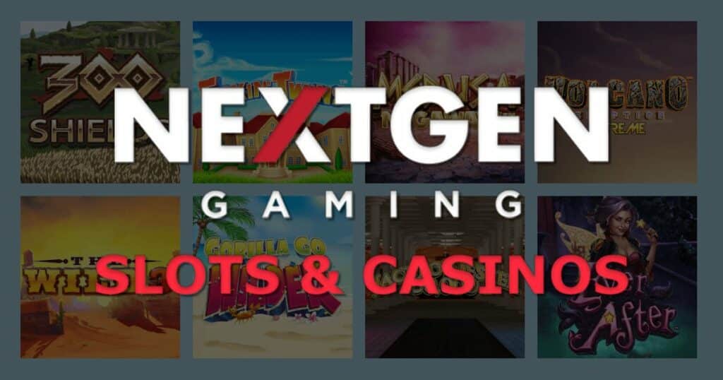 nextgen-gaming-slots-and-casinos-1024x538