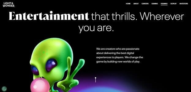 nextgen gaming website nextgen-gaming-website