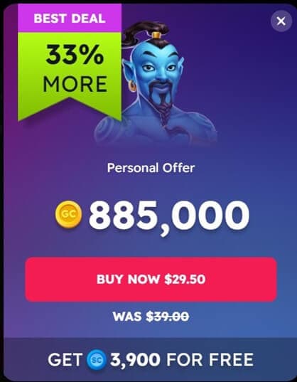 nolimitcoins bonus nolimitcoins bonus