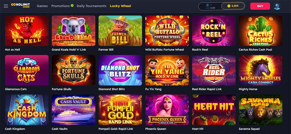nolimitcoins online slots nolimitcoins online slots