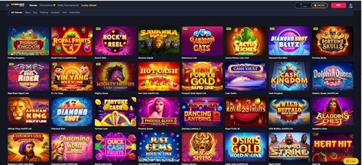 nolimitcoins slots nolimitcoins slots