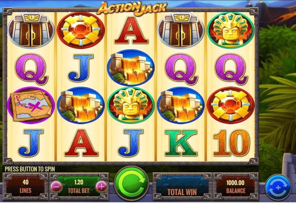 online slots bet mechanics online slots bet mechanics