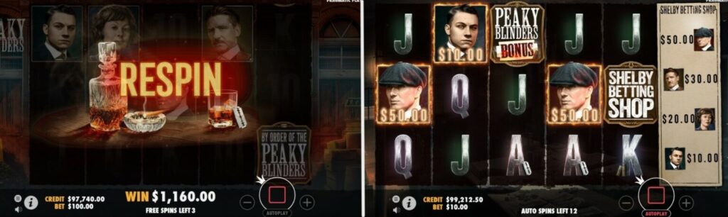 peaky blinders slot respin 1536x459 1 peaky blinders slot respin 1536x459 1