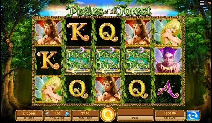 pixies-of-the-forest-igt-slot
