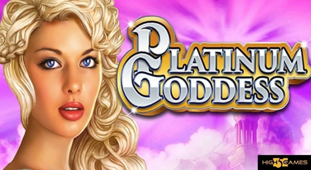platinum goddess casino platinum goddess casino