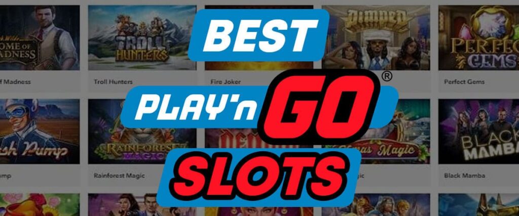play-n-go-slots-1