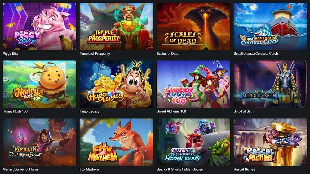 play-n-go-slots-upcoming-releases-2023