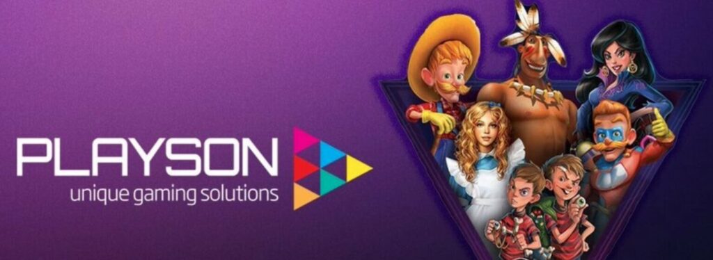 playson gaming solutions 1536x561 1 playson gaming solutions 1536x561 1
