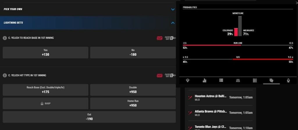 pointsbet flash bet baseball 1024x449 1 pointsbet flash bet baseball 1024x449 1