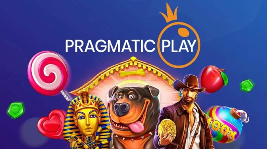 pragmatic play casino 1536x860 1 pragmatic play casino 1536x860 1