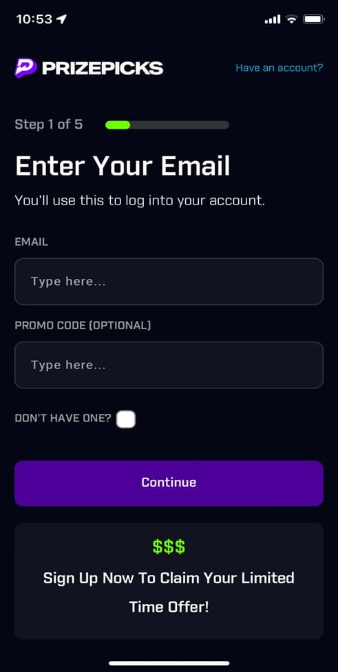prizepicks app prizepicks app