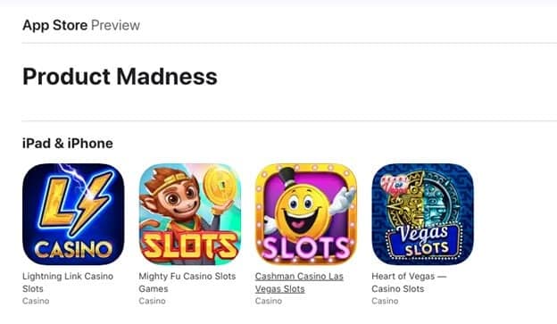 product madness app store product-madness-app-store