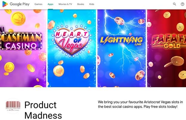 product madness google play product-madness-google-play