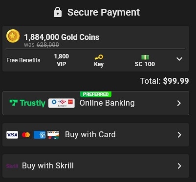 pulsz bingo payments pulsz bingo payments