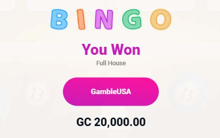 pulsz bingo win usgambling pulsz bingo win usgambling