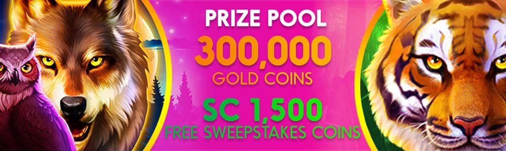pulsz casino slot promotions
