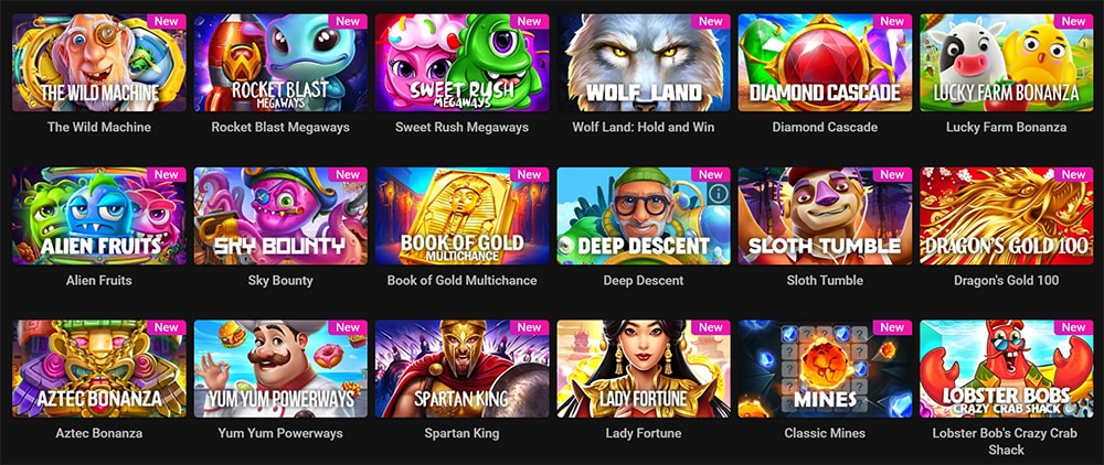pulsz pragmatic play slots pulsz pragmatic play slots