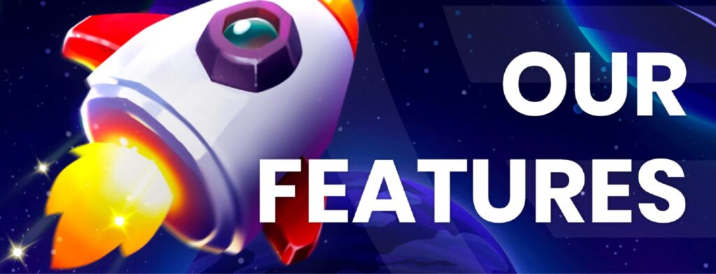 push gaming features 2048x783 1 push-gaming-features-2048x783