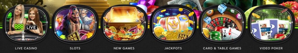 real money games