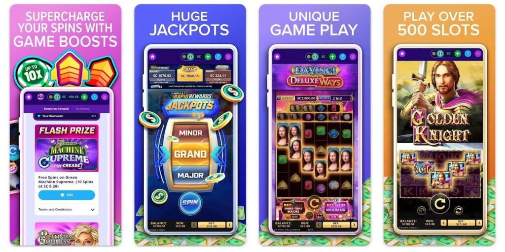 real money slots real money slots