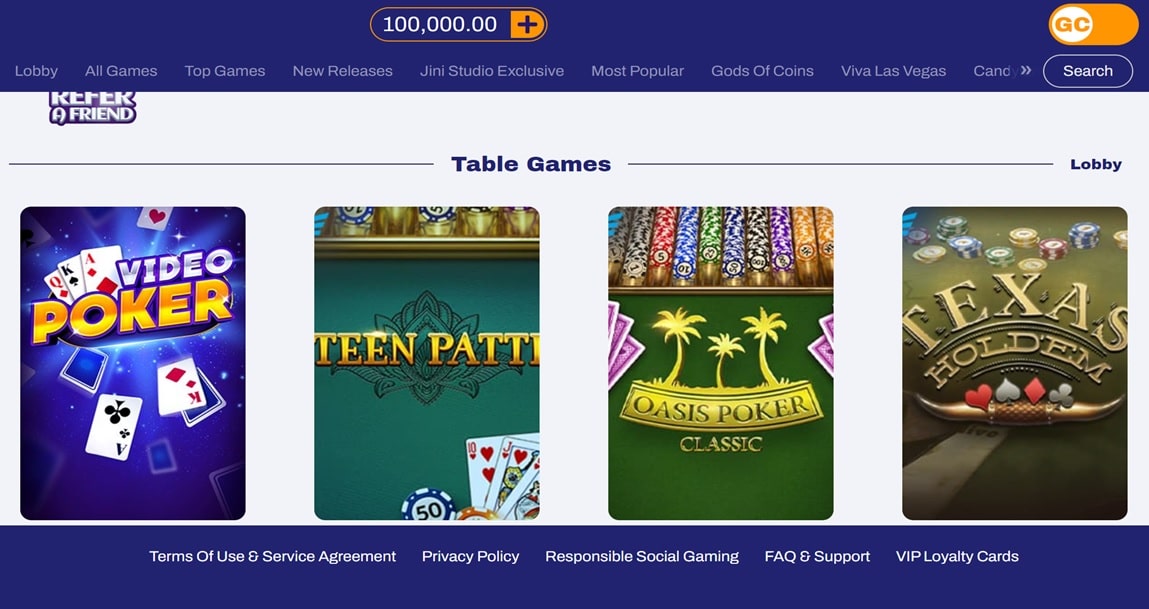 real prize casino table games real prize casino table games