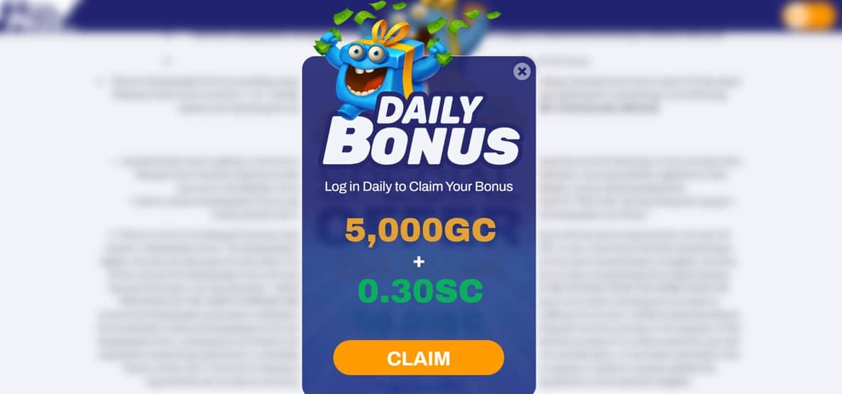 real prize daily bonuses real prize daily bonuses