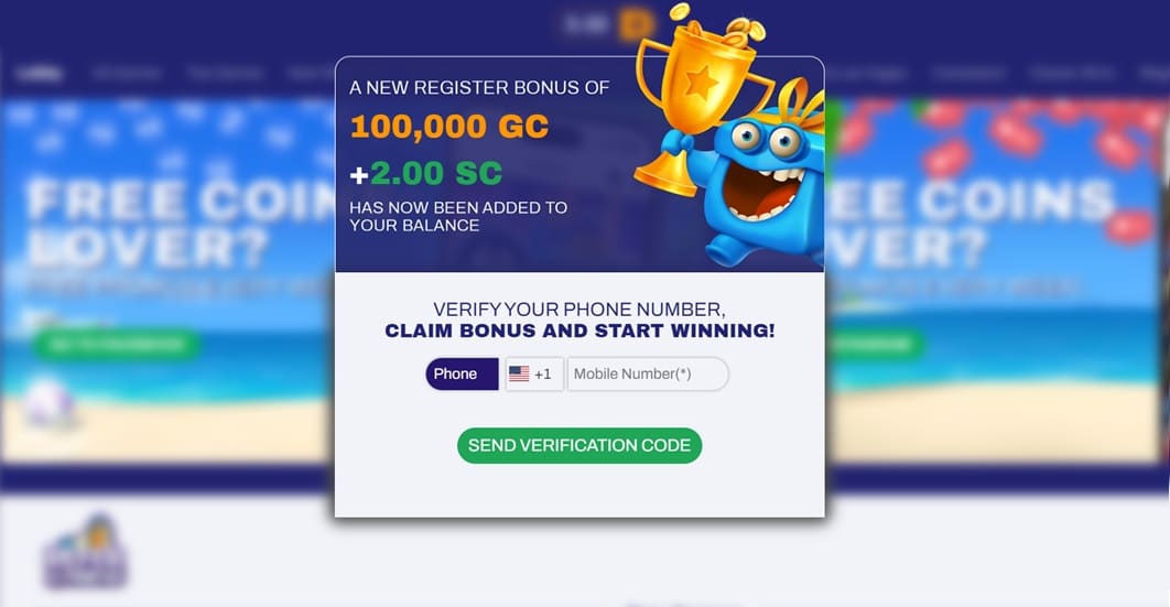 realprize no deposit bonus realprize no deposit bonus