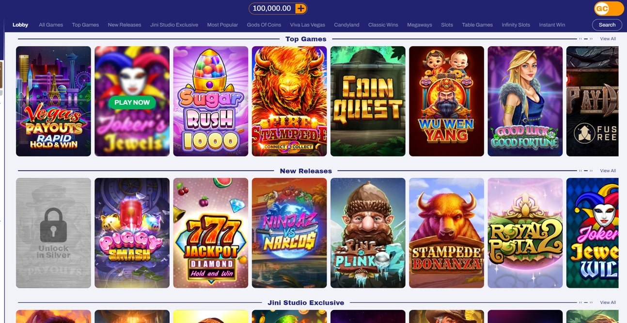 realprize slots realprize slots