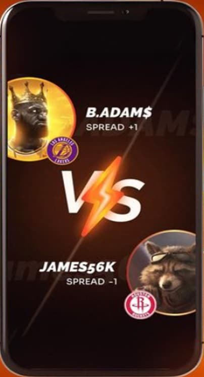 rebet bet rebet bet