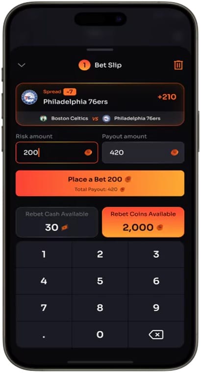 rebet betslip rebet betslip