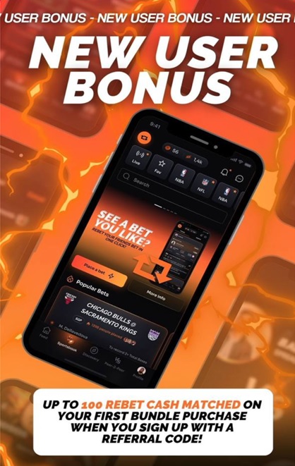 rebet bonus rebet bonus