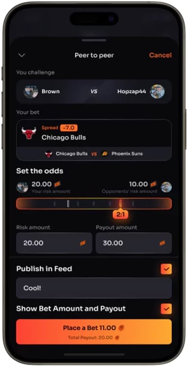 rebet p2p rebet p2p