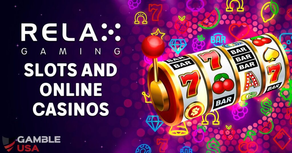relax-gaming-slots-and-online-casinos-1024x538