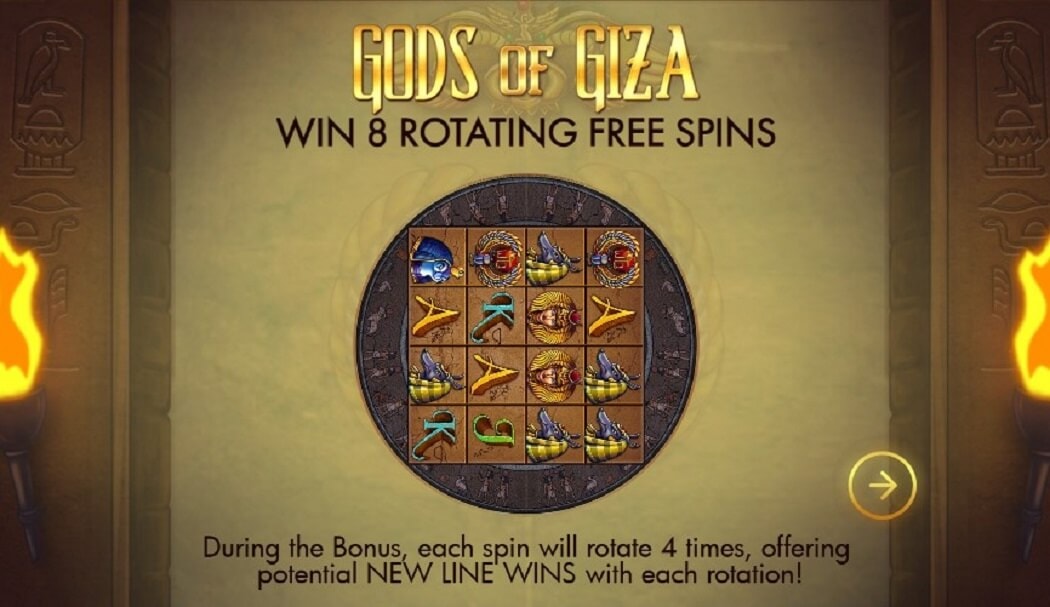 rotating reel slots rotating reel slots