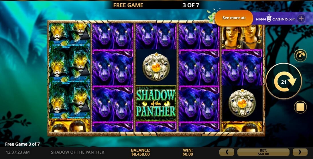 shadow of the panther free game shadow of the panther free game