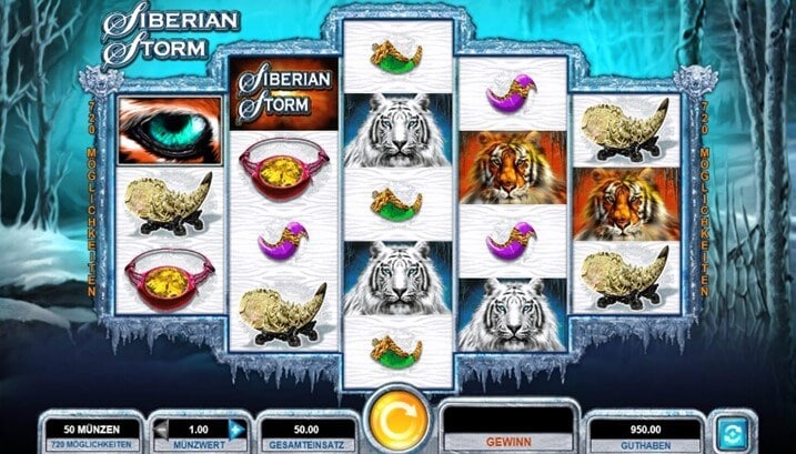 siberian-storm-igt-slot