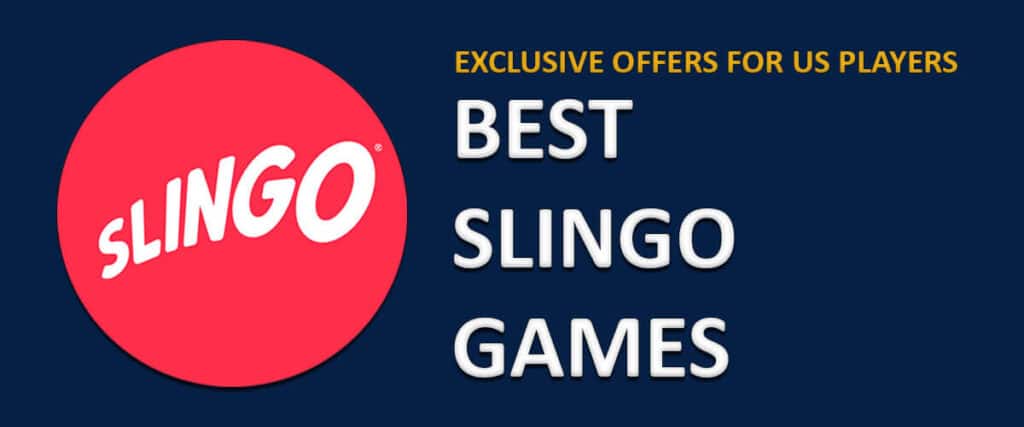 slingo games slingo games