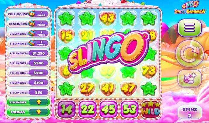 slingo sweet bonanza slot slingo sweet bonanza slot