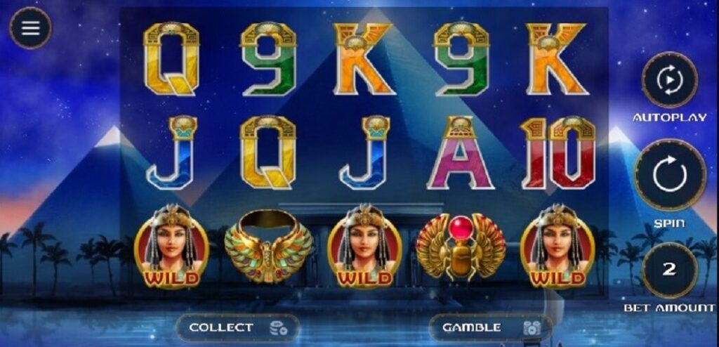 slot gamble feature slot gamble feature