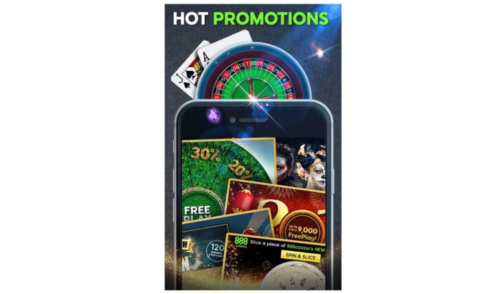 slot hot promotions slot hot promotions