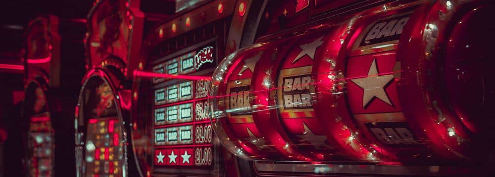 slot machine reels 1 1 slot-machine-reels-1
