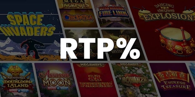 slots RTP 2 slots RTP 2