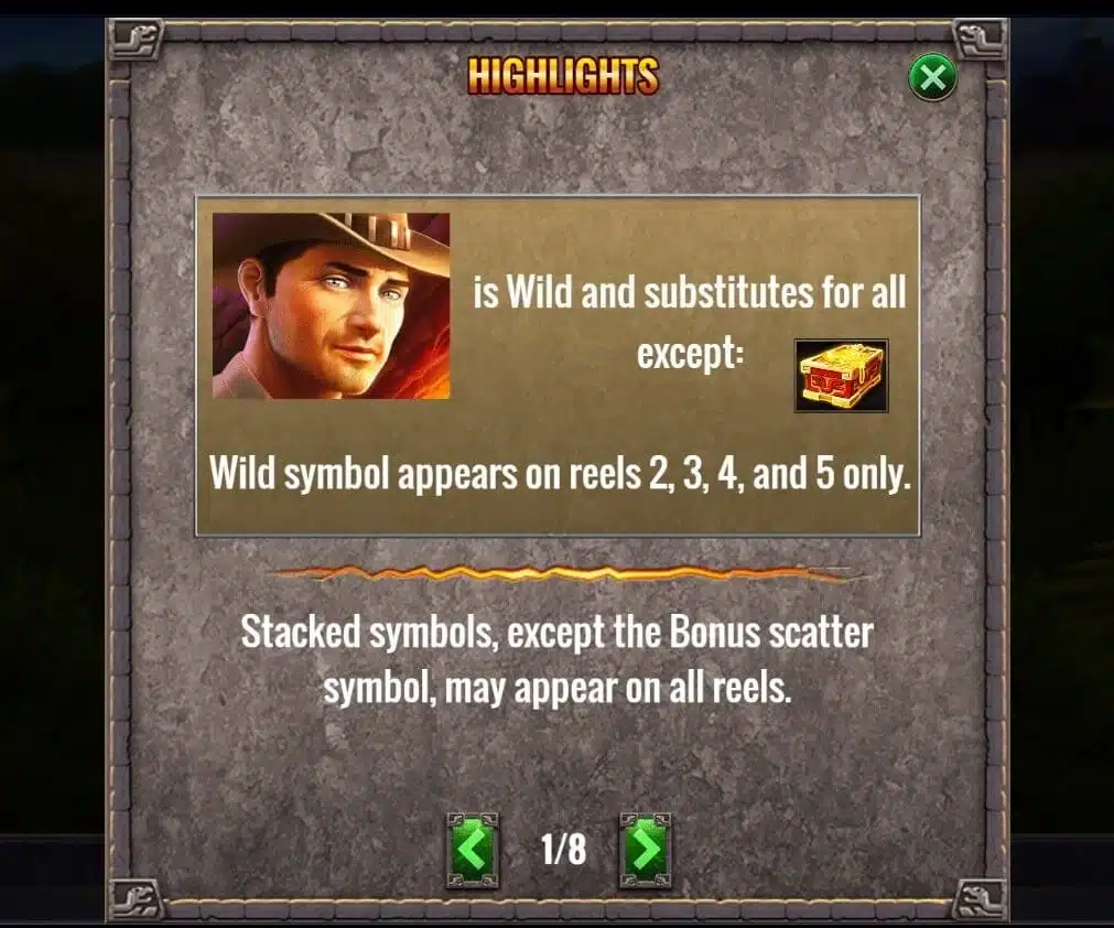 slots bonus symbols slots bonus symbols