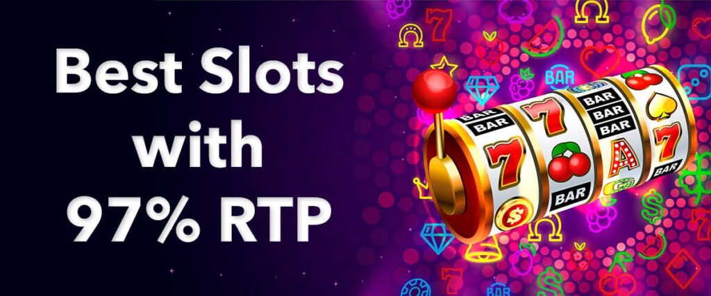 slots with 97 rtp 1 slots with 97 rtp 1